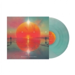 IMAGINE DRAGONS :LOOM (STANDARD VINYL (COKE BOTTLE CLEAR)   
