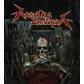 ANGELUS APATRIDA:ANGELUS APATRIDA                           