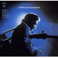 JOHNNY CASH:AT SAN QUENTIN (THE COMPLETE 1969 CONCERT)      