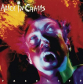 ALICE IN CHINS:FACELIT                                      