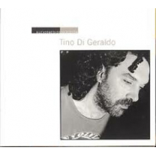 TINO DI GERALDO:NUEVOS MEDIOS COLECCION                     