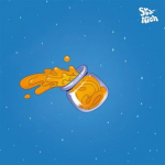 ANGEL STANICH:POLVO DE BATTIATO                             