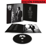 RAPHAEL:AYER...AUN (EDICION LTDA. FIRMADA) -SOFTPACK-       