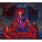DEATH:SCREAM BLOODY GORE (DELUXE) -2CD-                     