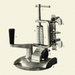 ZA! + PERRATE:JOLIFANTO                                     