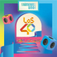 VARIOS - LOS N?1 DE LOS 40 PRINCIPALES 2024 (2CD)           