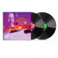 JIMI HENDRIX:FIRST RAYS OF THE NEW RISING SUN (REMASTERED)2L