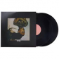 ARIANA GRANDE:THANK U, NEXT (2LP 12)                       