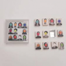 VETUSTA MORLA:FIGURANTES (EDICION COLECIONISTA) -CD+EXTRAS- 