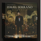 ISMAEL SERRANO:SINFONICO (JEWEL CASE)                       