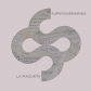 SUPERSUBMARINA:LA MAQUETA (LP)                              