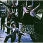 DOORS, THE:STRANGER DAYS (REEDICION) REMASTERED + 2 BONUS TR
