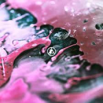 LINKIN PARK:FROM ZERO (SOFTPACK)                            