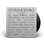 EXTREMODURO:LA LEY INNATA -HQ-                              