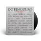 EXTREMODURO:LA LEY INNATA -HQ-                              
