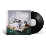 AMAIA:SI ABRO LOS OJOS NO SE QUIEN SOY (EDIC.LTDA. FIRMADA (