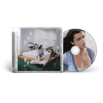 AMAIA:SI ABRO LOS  OJOS NO ES REAL (EDIC.LTDA.FIRMADA-SUPER 