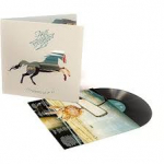 ARDE BOGOTA:COWBOYS DE LA A3 (LP)                           