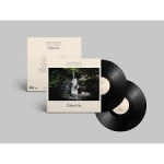 AMARAL:DOLCE VITA (LP)                                      