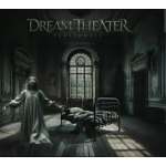 DREAM THEATER:PARASOMNIA (DIGIPACK)                         