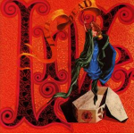 GRATUFEUL DEAD:LIVE DEAD (REMASTERED + 2 BUNUS TRACKS)      