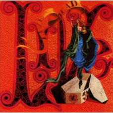 GRATUFEUL DEAD:LIVE DEAD (REMASTERED + 2 BUNUS TRACKS) GRATUFEUL DEAD:LIVE DEAD (REMASTERED + 2 BUNUS TRACKS)