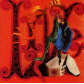 GRATUFEUL DEAD:LIVE DEAD (REMASTERED + 2 BUNUS TRACKS)      