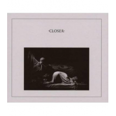 JOY DIVISION:CLOSER (COLLECTORS EDITION) -2CD-              
