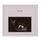 JOY DIVISION:CLOSER (COLLECTORS EDITION) -2CD-              
