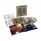 LED ZEPPELIN:PHYSICAL GRAFFITY (REMASTED DELUXE EDITION)-2CD
