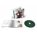 SMITH, THE:MEAT IS MURDER (DIGIPACK)                        