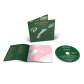 SMITH, THE:THE QUEEN IS DEAD (DIGIPACK)                     