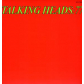 TALKING HEADS:77                                            