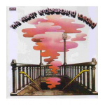 VELVET UNDERGROUND:LOADED (45TH ANNIVERSARY)                