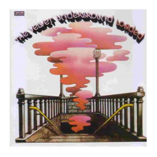 VELVET UNDERGROUND:LOADED (45TH ANNIVERSARY)                