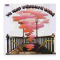 VELVET UNDERGROUND:LOADED (45TH ANNIVERSARY)                