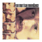 VAN MORRISON:MOONDANCE (EXPANDED EDITION)                   
