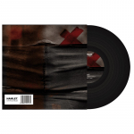 HAMLET:IMMORTAL (LP+CD)                                     