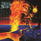 MORBID ANGEL:FORMULAS FATAL TO THE FLESH -IMPORTACION- (2LP)