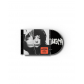 LADY GAGA:MAYHEM (EDIC. STANDARD)                           