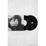 LADY GAGA:MAYHEM (2LP)                                      