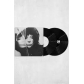 LADY GAGA:MAYHEM (2LP)                                      