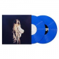 LADY GAGA:MAYHEM (2LP EXCLUSIVO BLUE JAY)                   