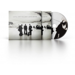 U2:ALL THAT YOU CAN?T LEAVE BEHIND (20TH ANNIVERSARY REMASTE