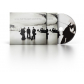 U2:ALL THAT YOU CAN?T LEAVE BEHIND (20TH ANNIVERSARY REMASTE