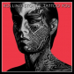 ROLLING STONES, THE:TATTO YOU (40TH ANNIVERSARY REMASTER)   
