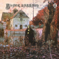 BLACK SABBATH:BLACK SABBATH (REMASTERED)                    