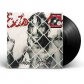 EXTREMODURO:MATERIAL DEFECTUOSO (LP 140 GR.)                