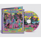 CAFE QUIJANO:MIAMI (DIGIPACK)                               