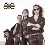 HEROES DEL SILENCIO:SENDEROS DE TRAICION (LP 140 GR.)       